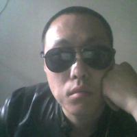 /photo/701233/上床赐教/报价扫描1 002_1_1_small.jpg